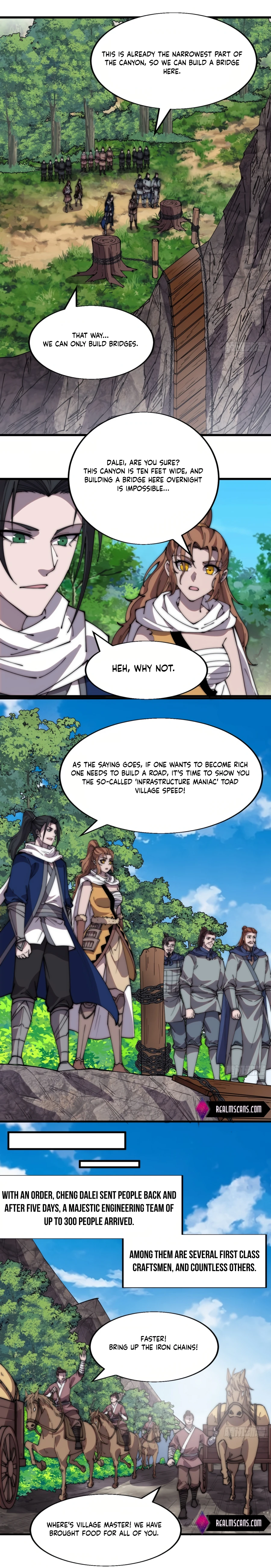 Page 5 of Chapter 331