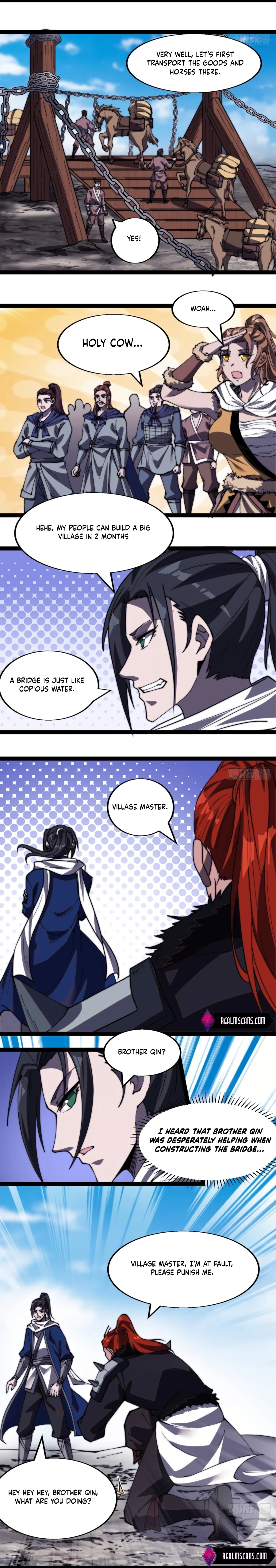 Page 8 of Chapter 331