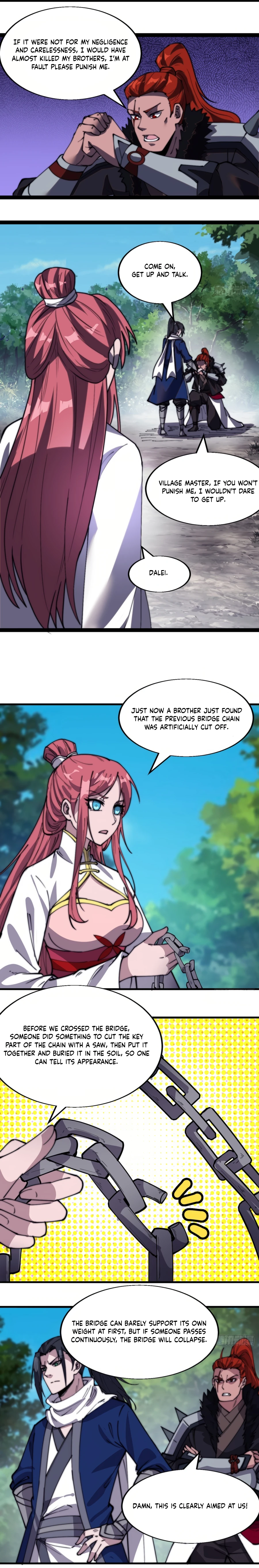 Page 9 of Chapter 331