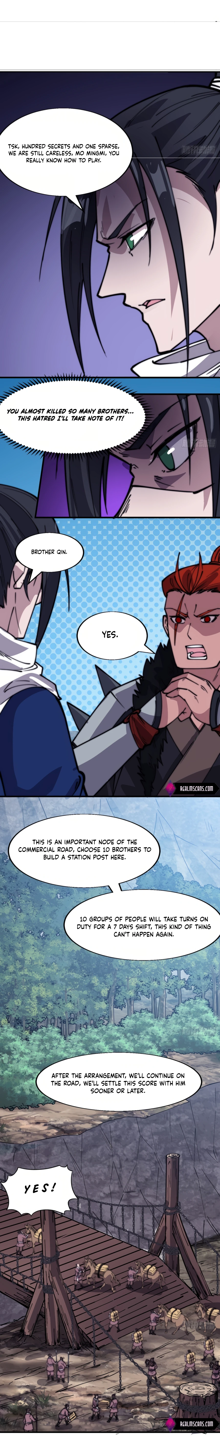 Page 10 of Chapter 331