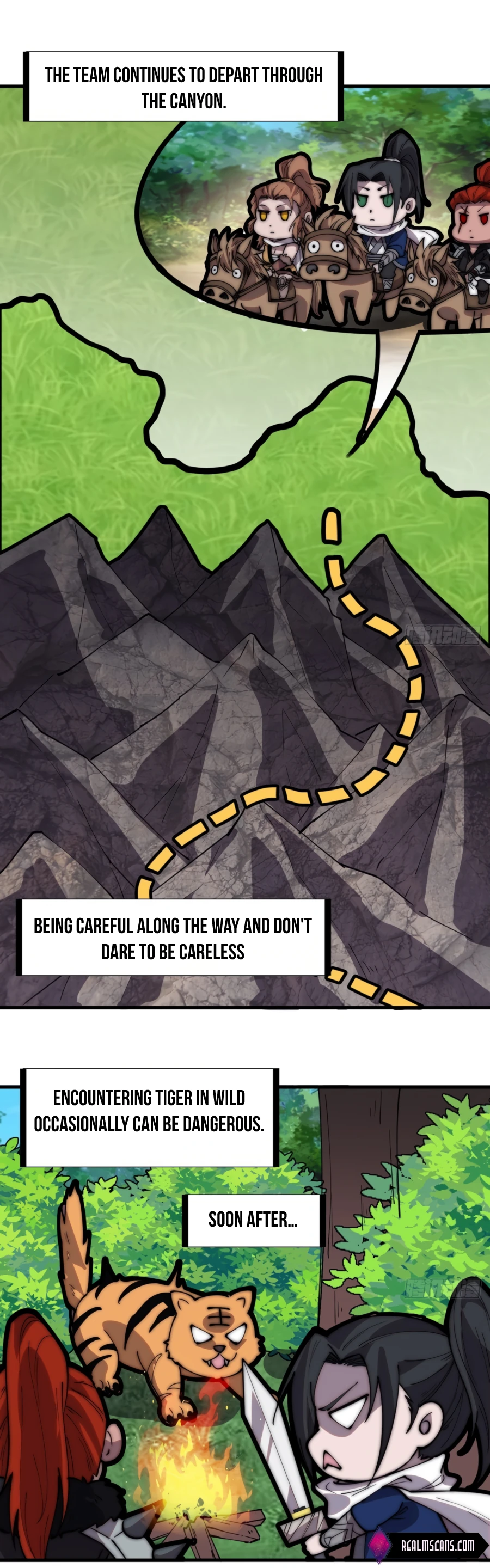 Page 2 of Chapter 332