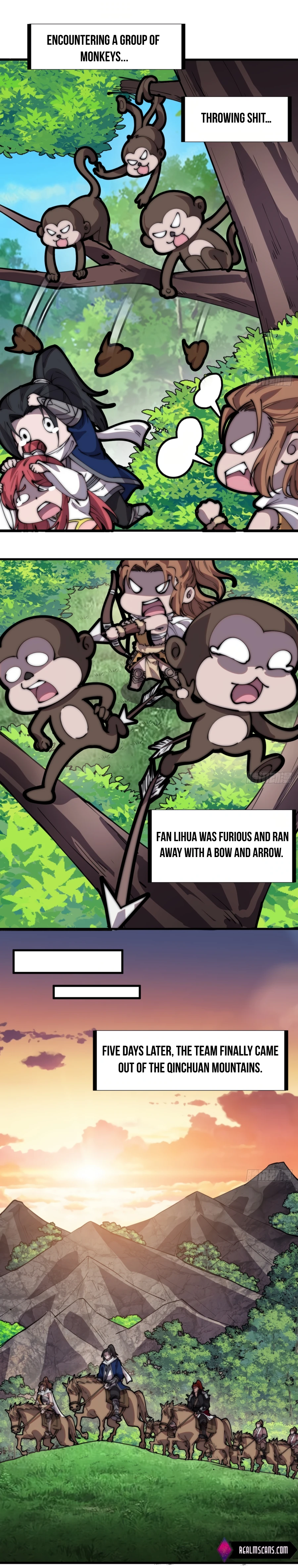 Page 4 of Chapter 332