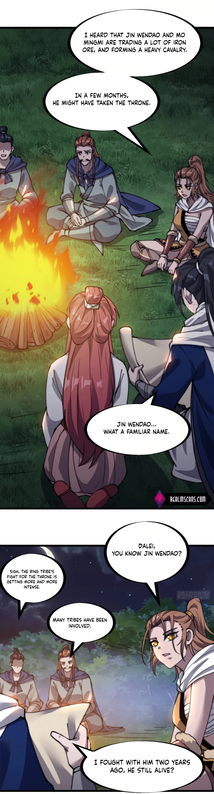 Page 6 of Chapter 332