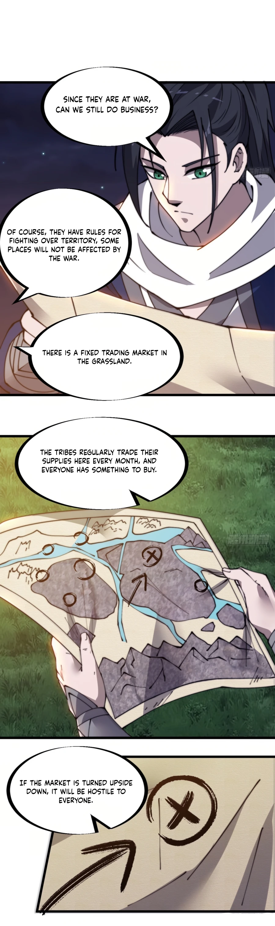 Page 7 of Chapter 332
