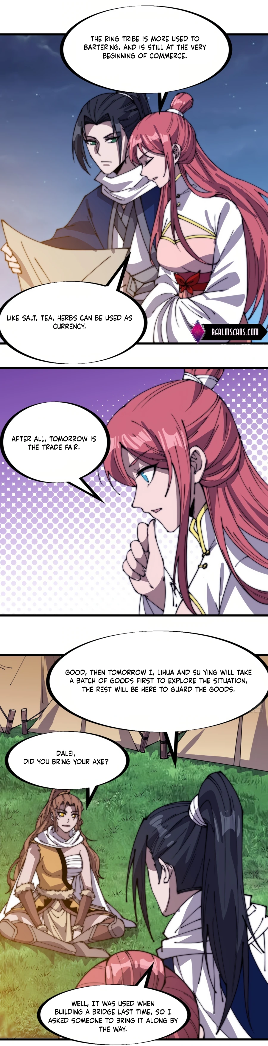 Page 8 of Chapter 332