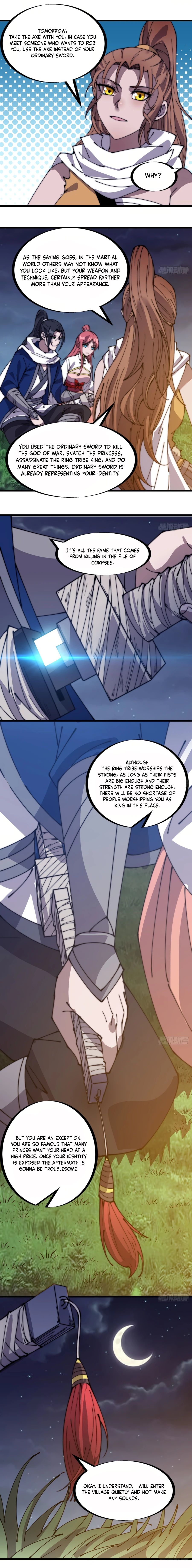 Page 9 of Chapter 332