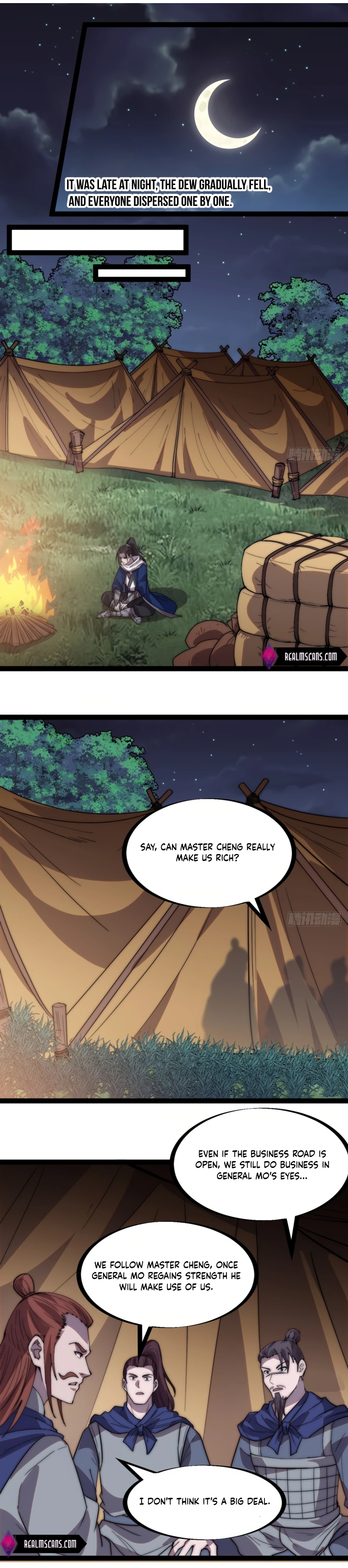 Page 10 of Chapter 332