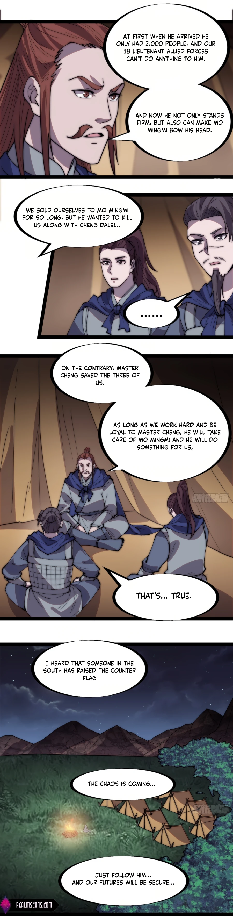 Page 11 of Chapter 332