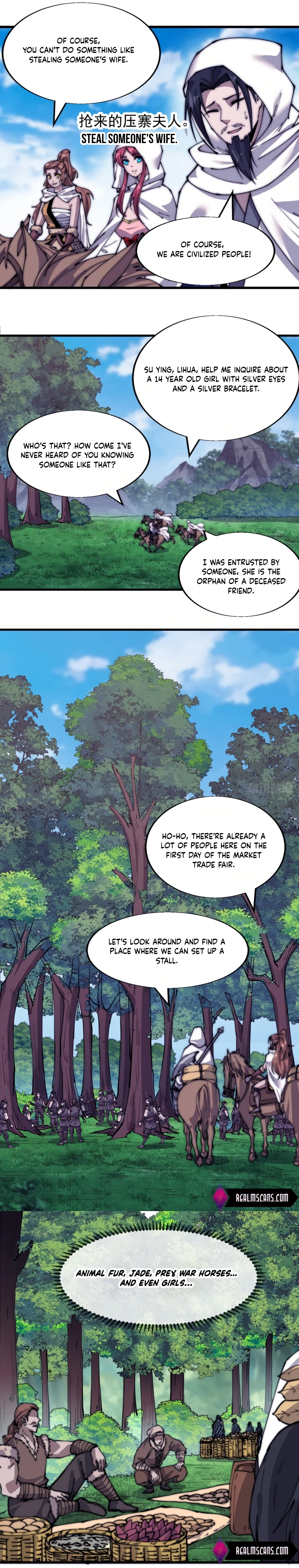 Page 3 of Chapter 333