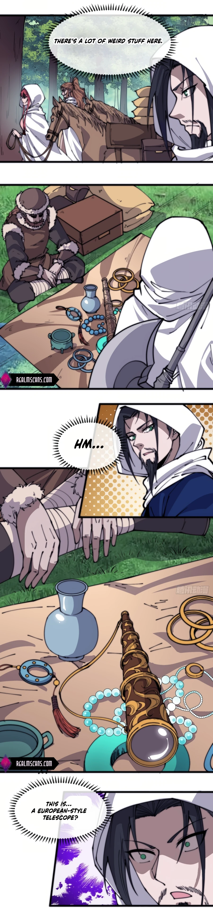 Page 4 of Chapter 333