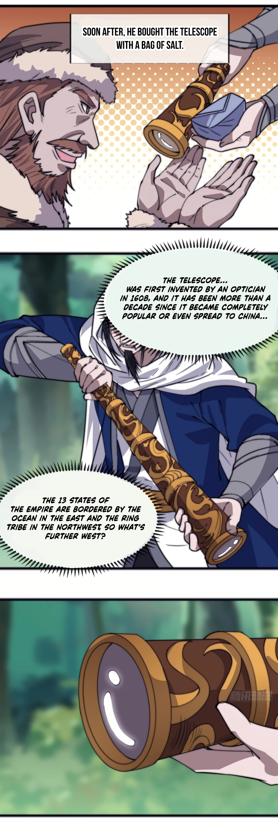Page 5 of Chapter 333