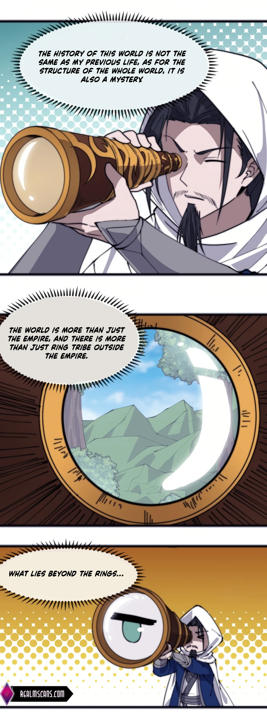 Page 6 of Chapter 333