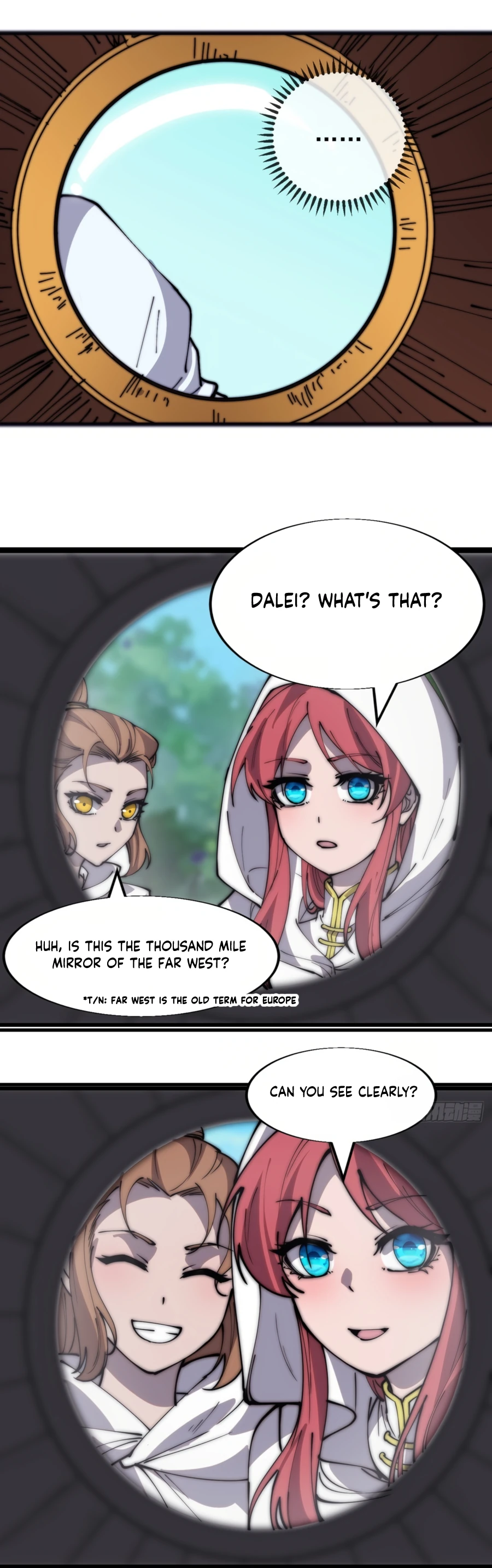Page 7 of Chapter 333