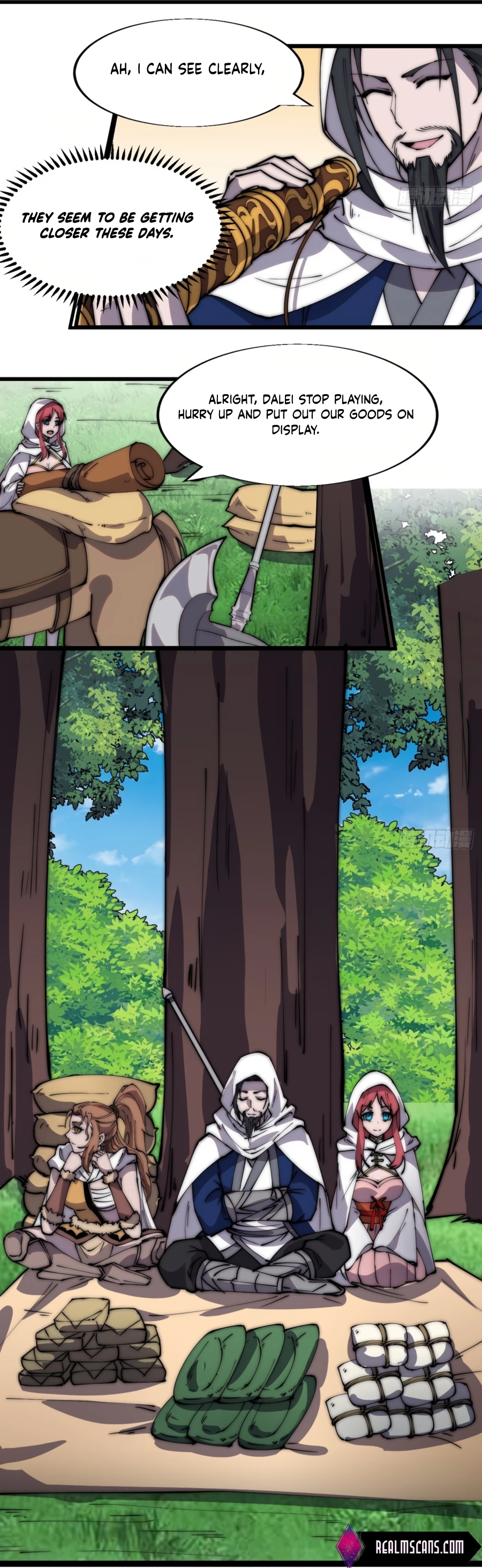 Page 8 of Chapter 333