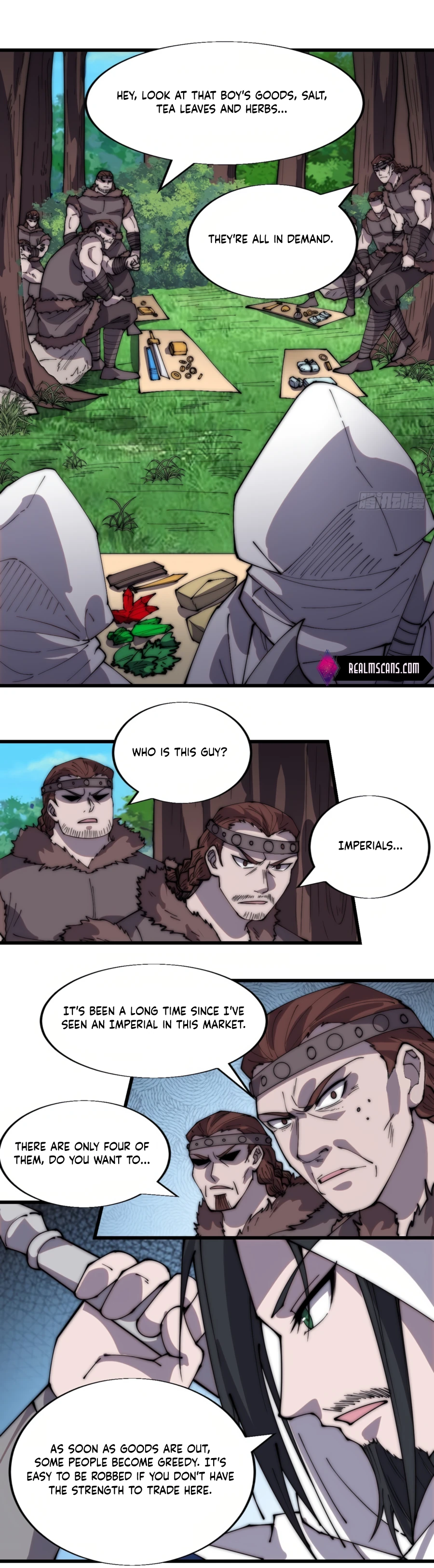 Page 9 of Chapter 333