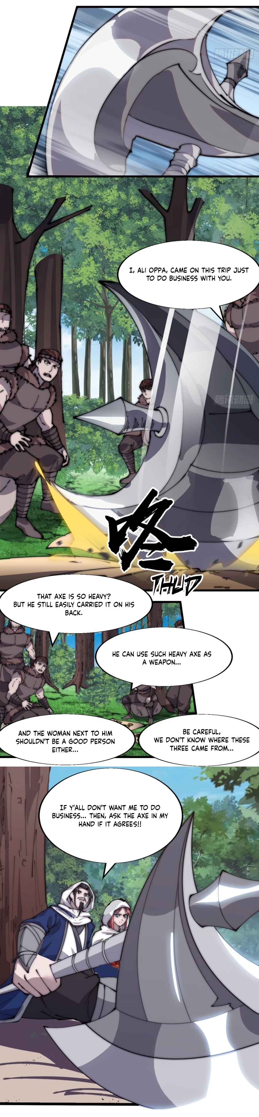 Page 10 of Chapter 333