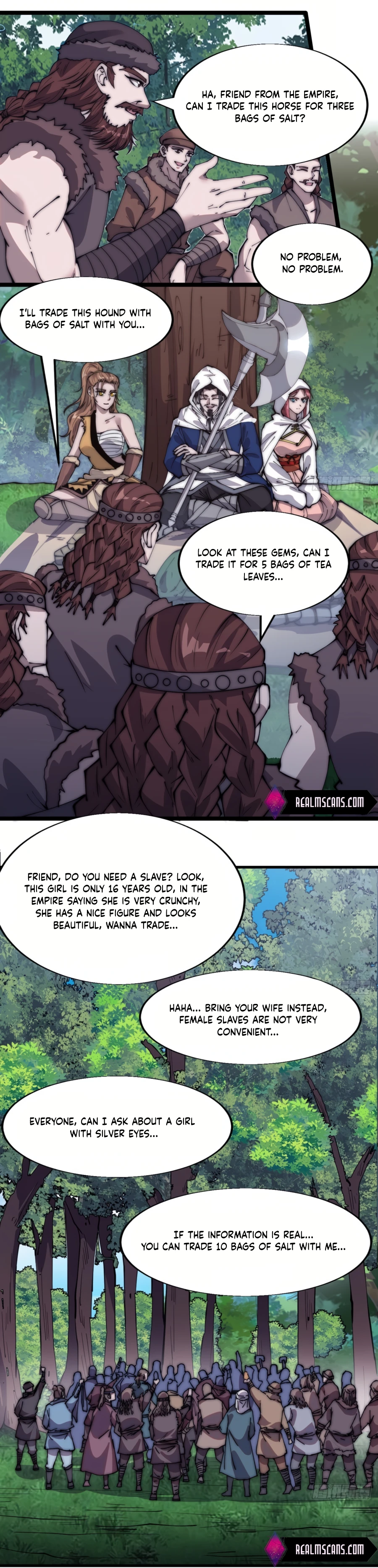 Page 11 of Chapter 333