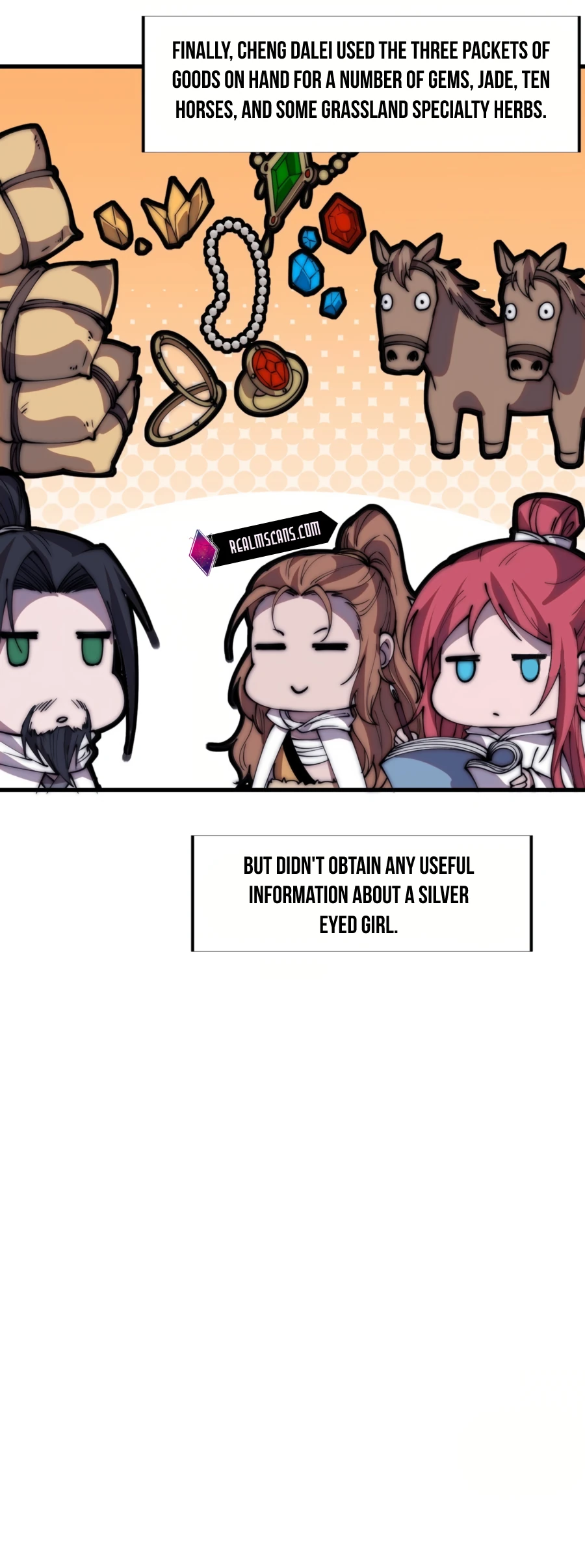 Page 12 of Chapter 333