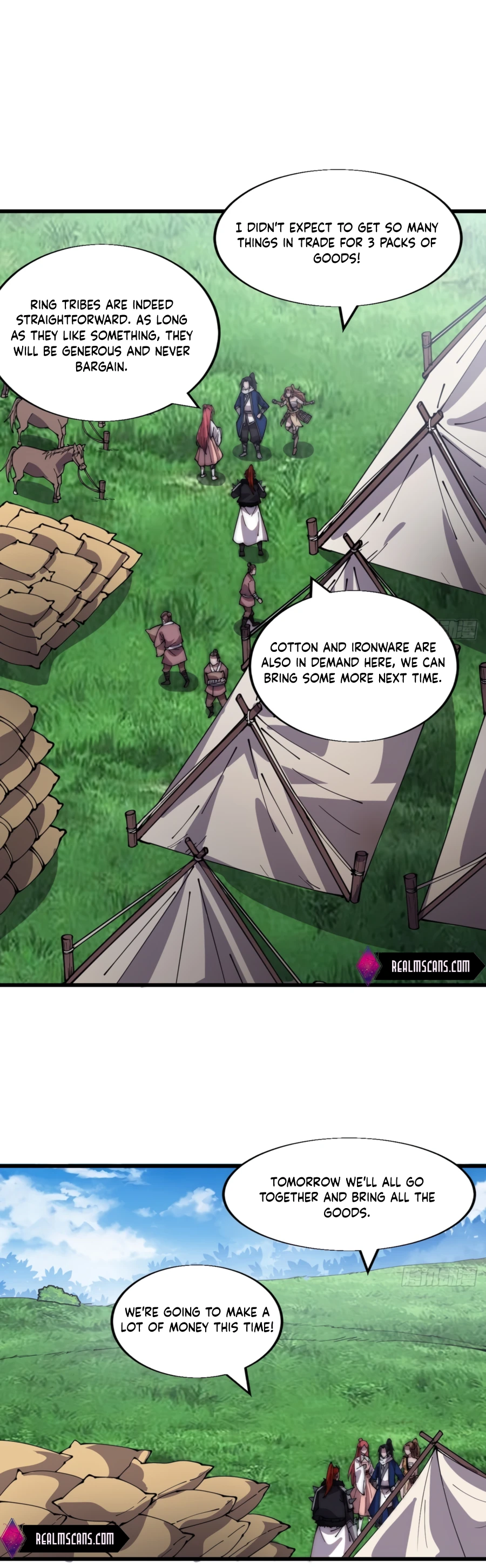 Page 2 of Chapter 334