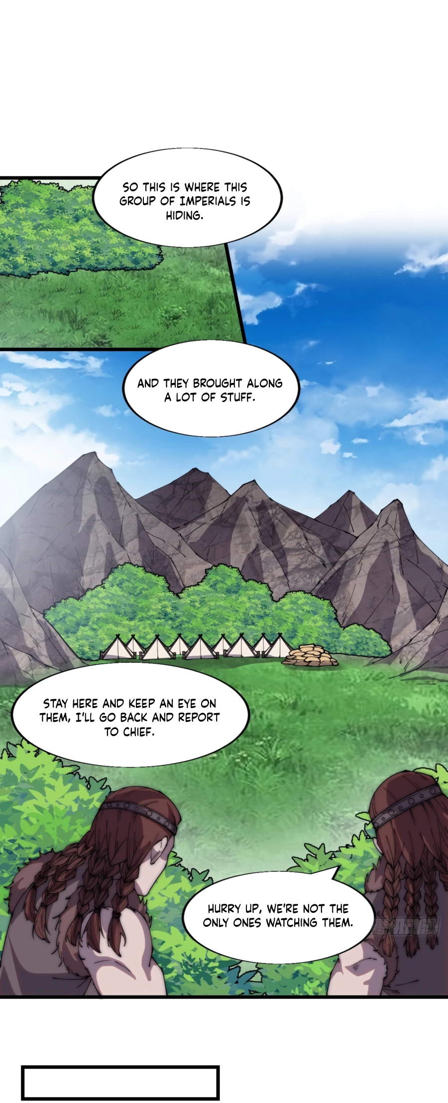 Page 3 of Chapter 334