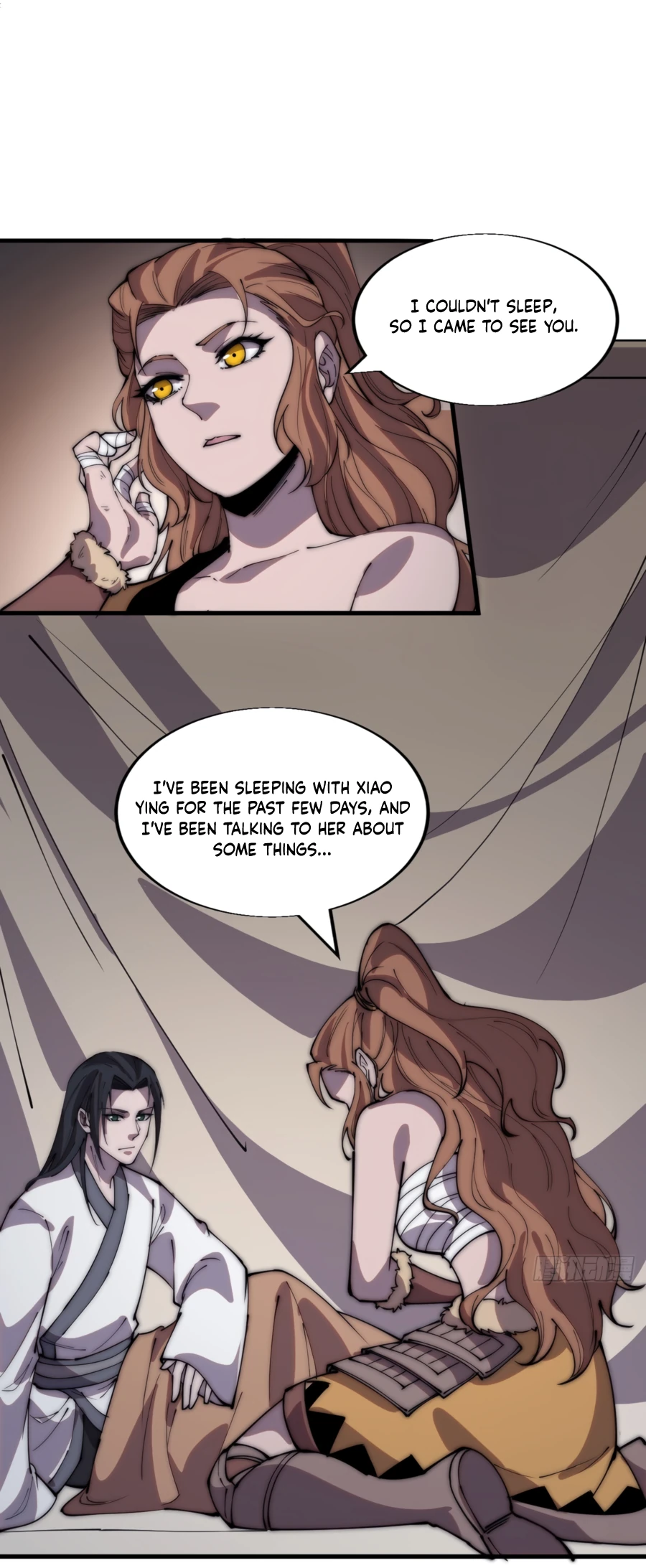 Page 6 of Chapter 334