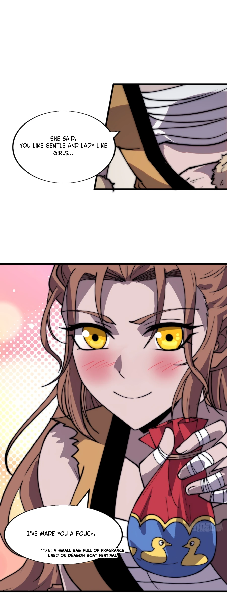 Page 7 of Chapter 334