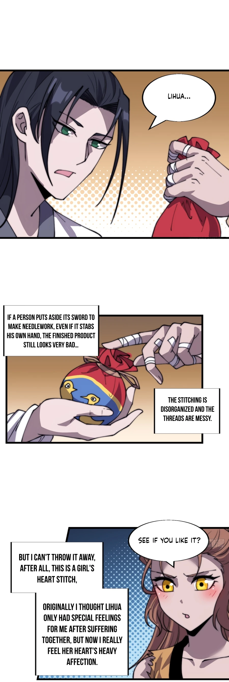 Page 8 of Chapter 334