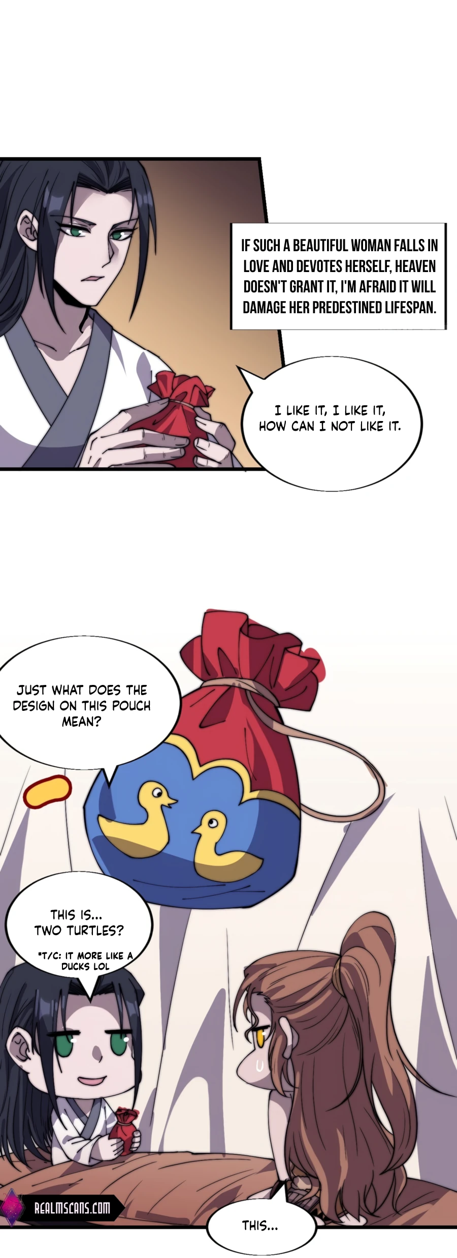 Page 9 of Chapter 334