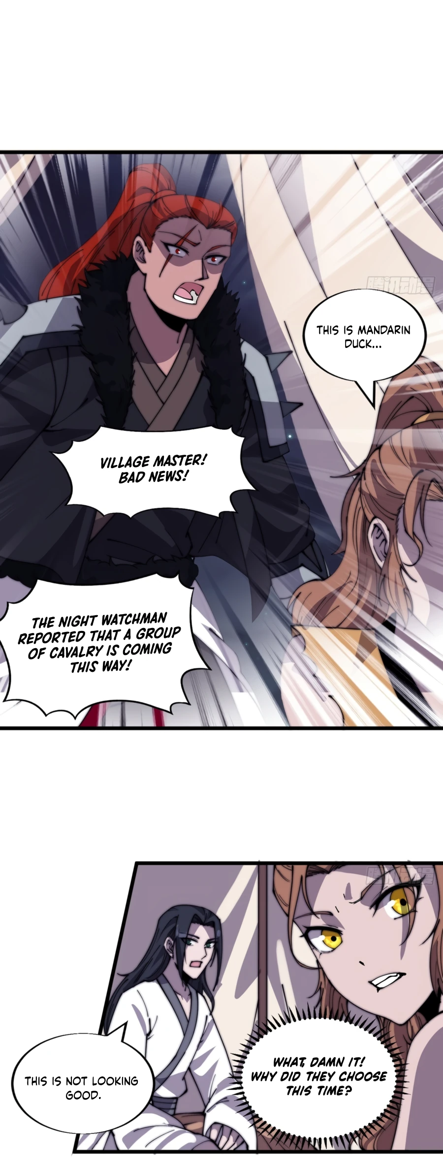 Page 10 of Chapter 334