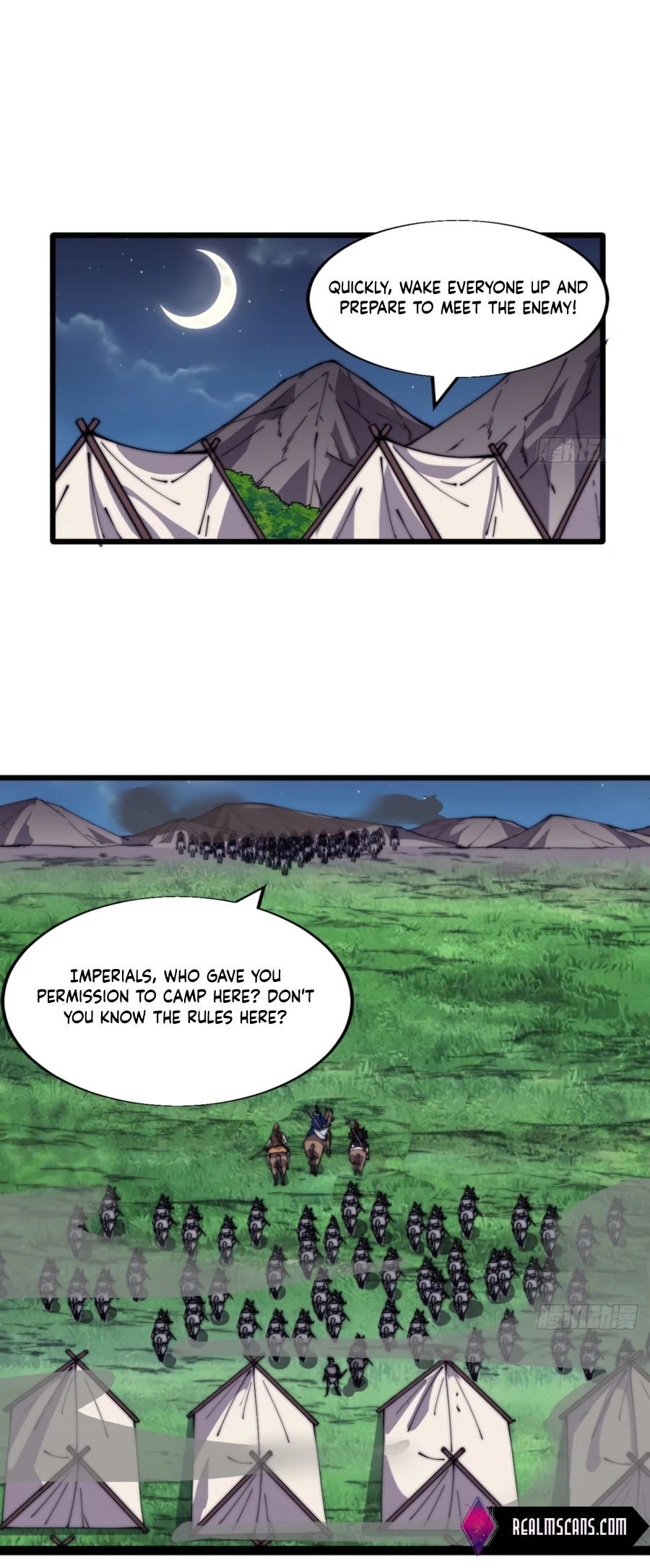 Page 11 of Chapter 334
