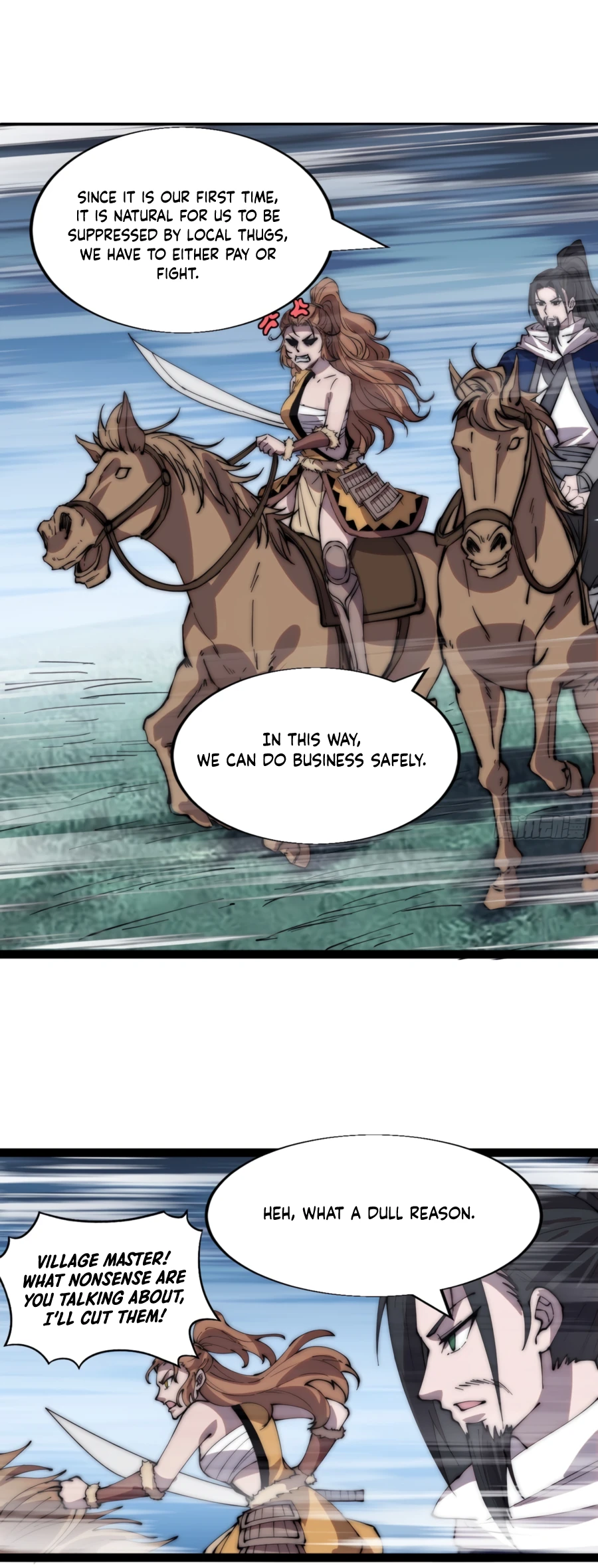 Page 13 of Chapter 334