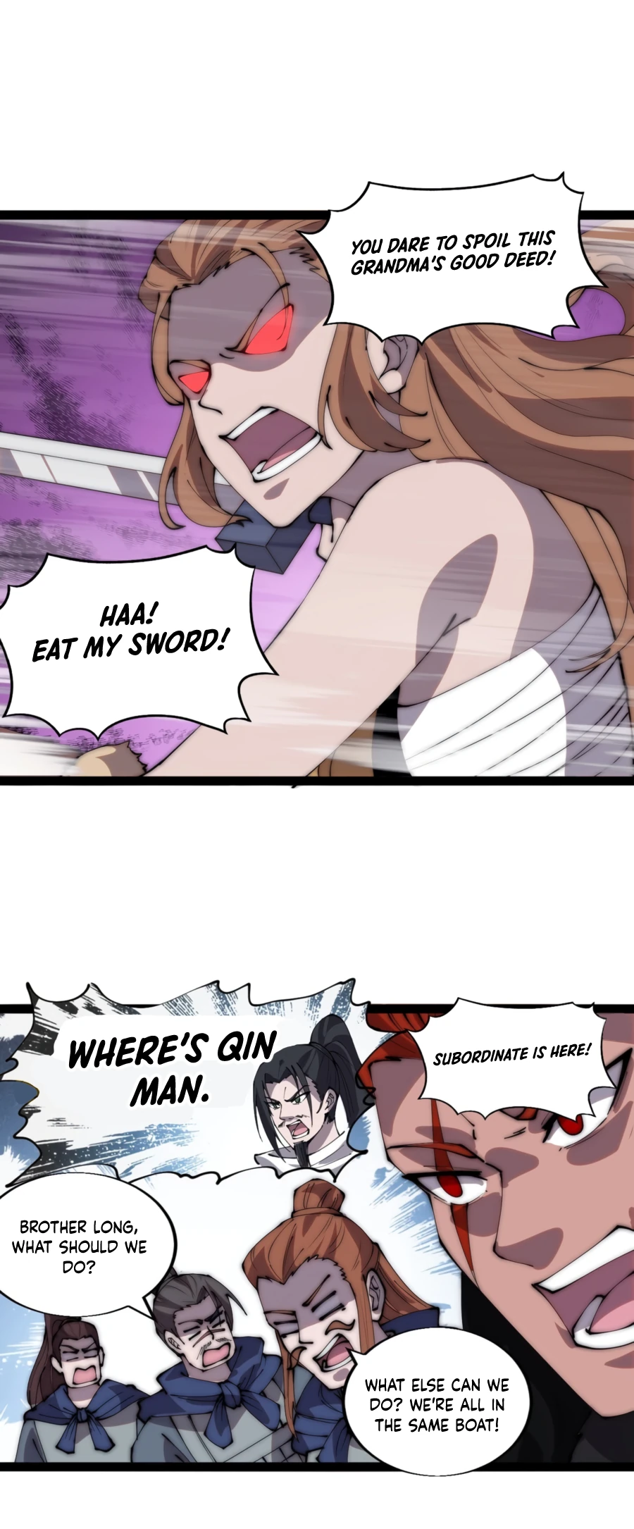 Page 14 of Chapter 334