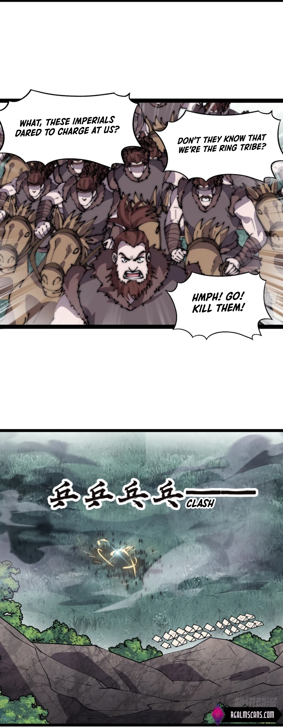 Page 16 of Chapter 334