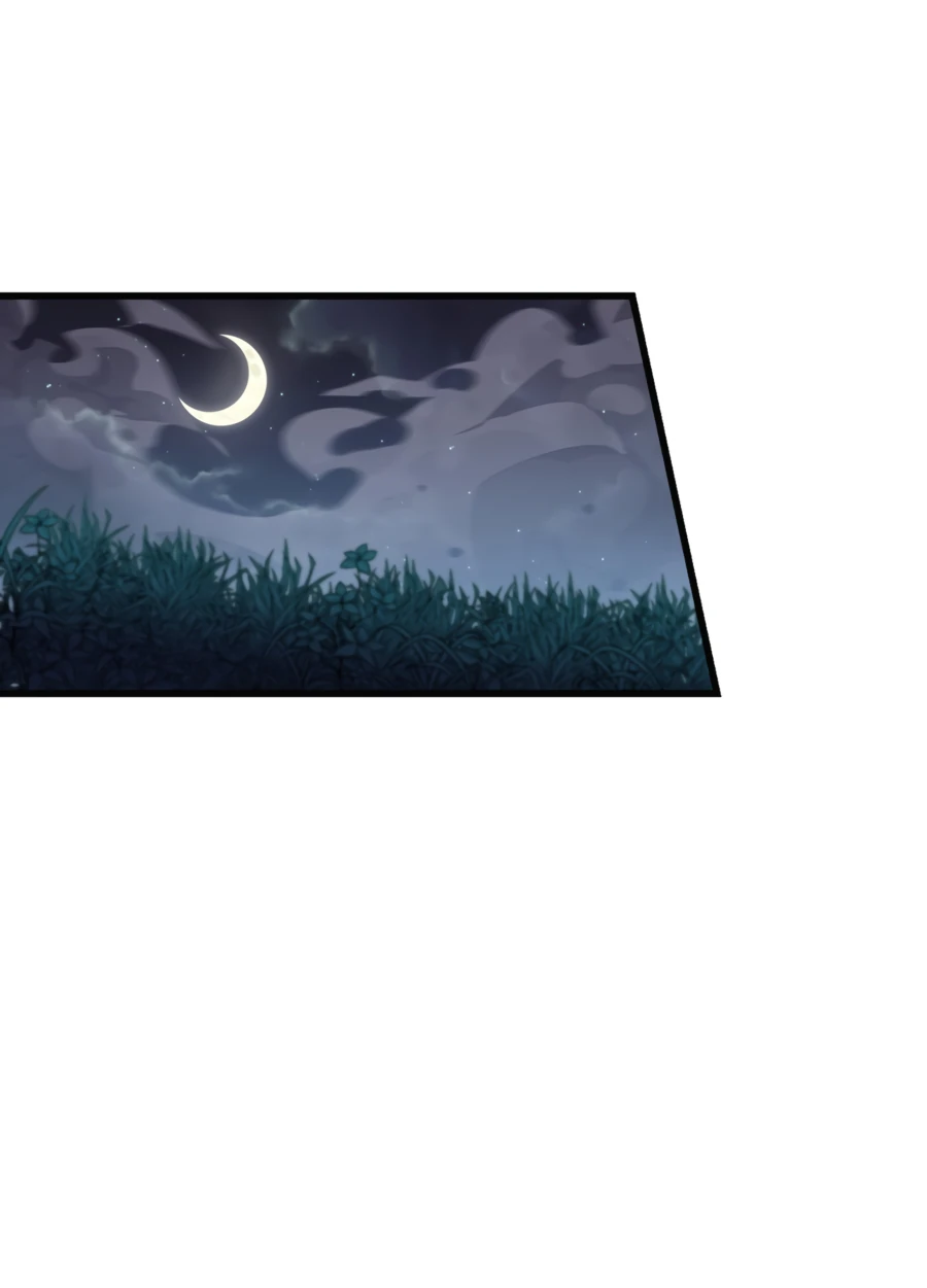Page 17 of Chapter 334