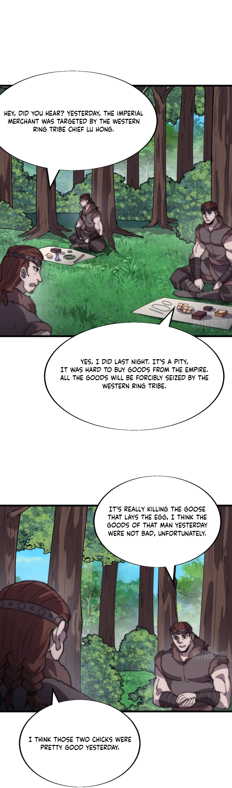 Page 2 of Chapter 335
