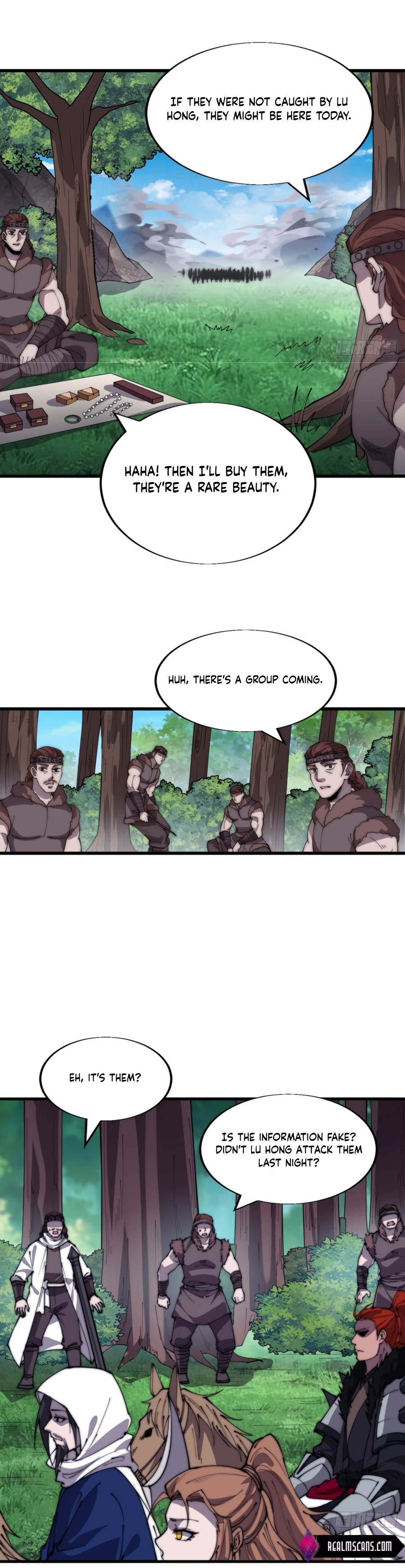 Page 3 of Chapter 335