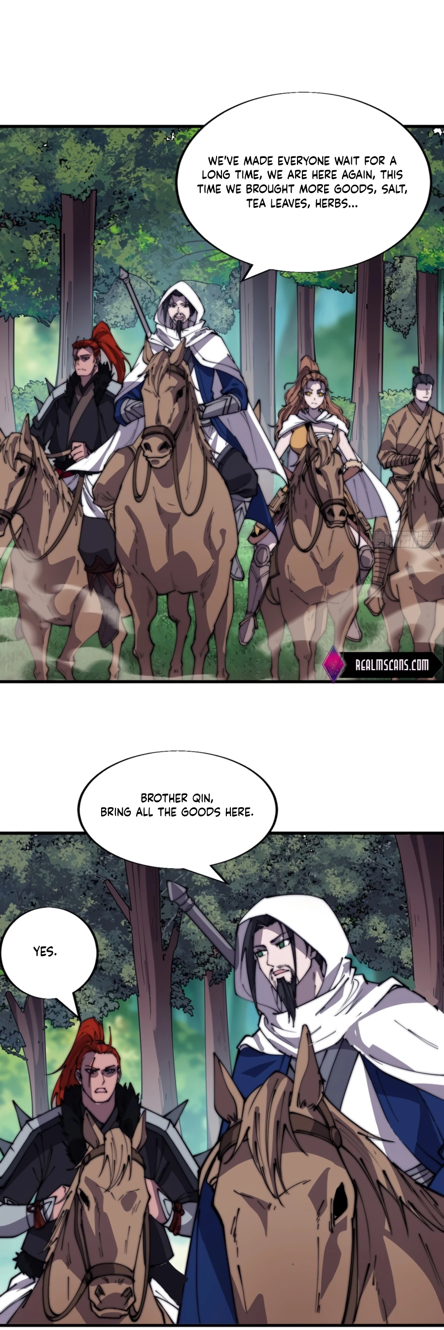 Page 4 of Chapter 335
