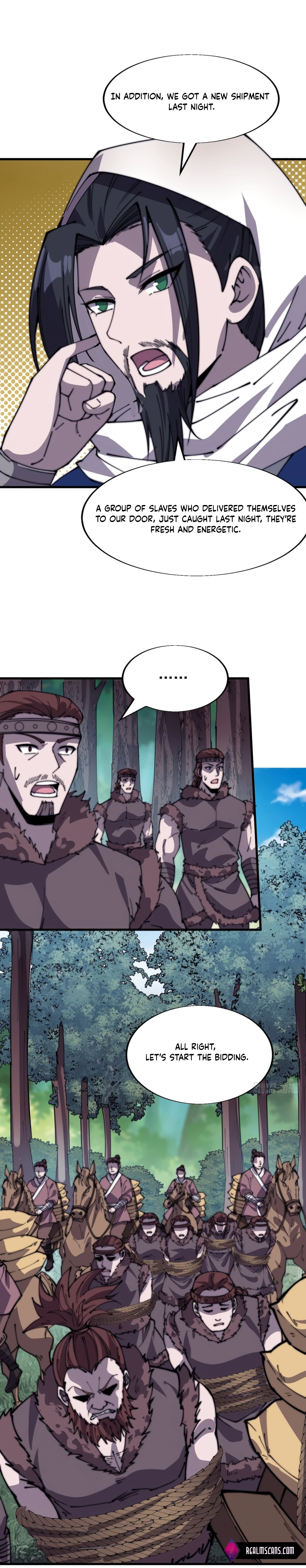 Page 5 of Chapter 335