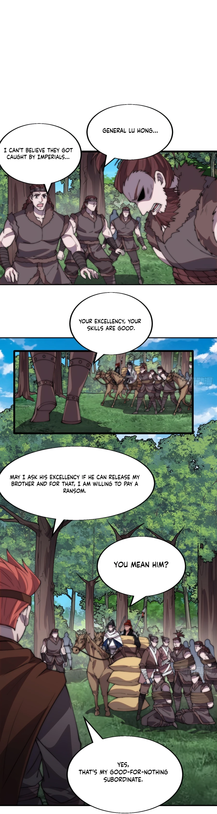 Page 6 of Chapter 335