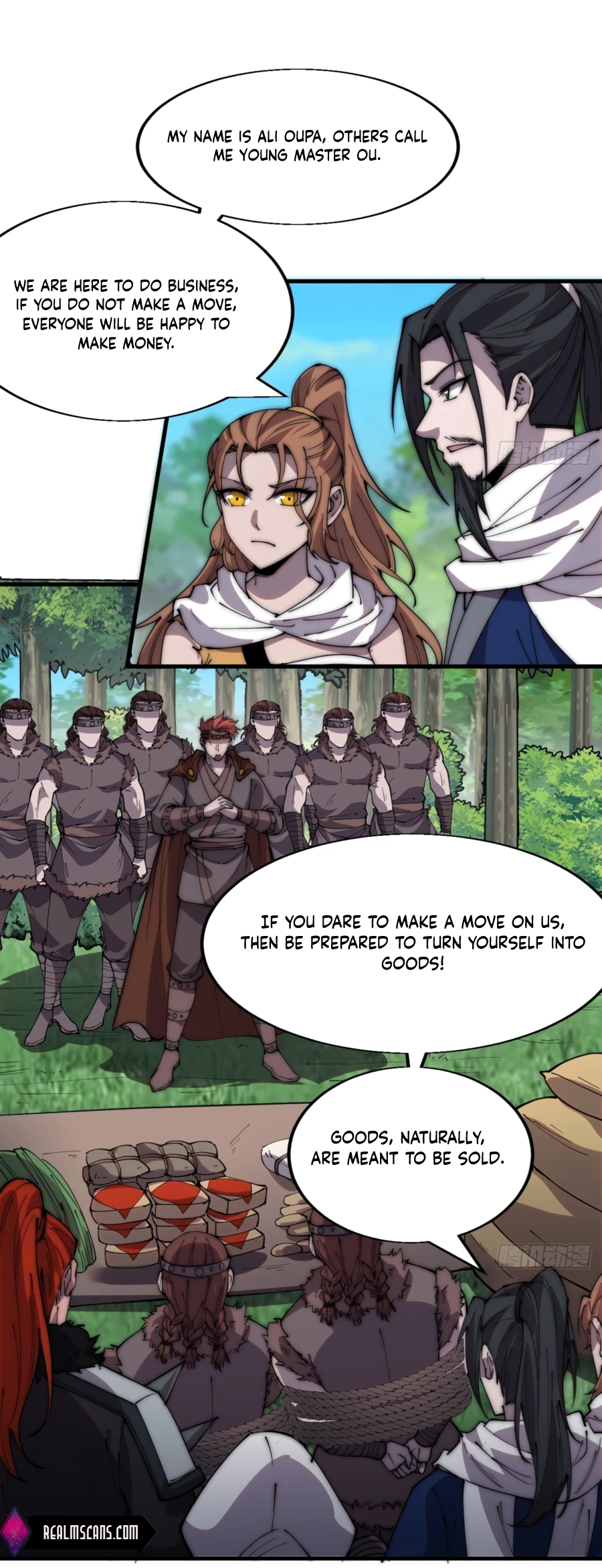 Page 8 of Chapter 335