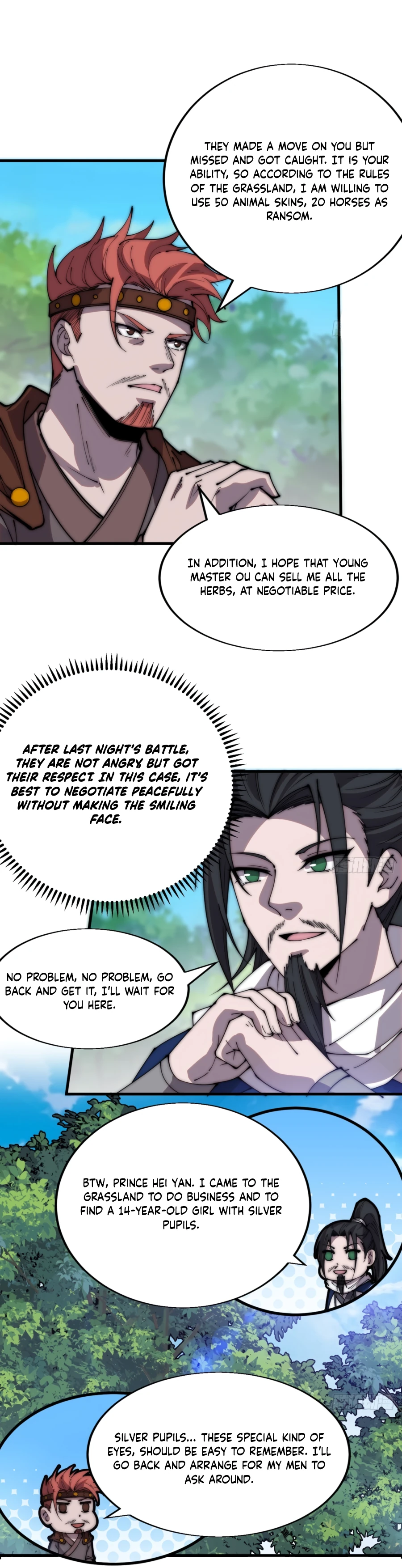 Page 9 of Chapter 335