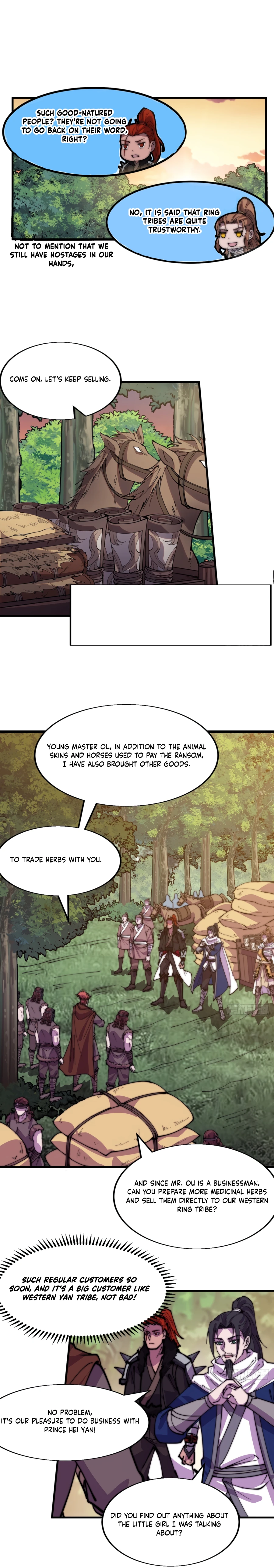 Page 10 of Chapter 335