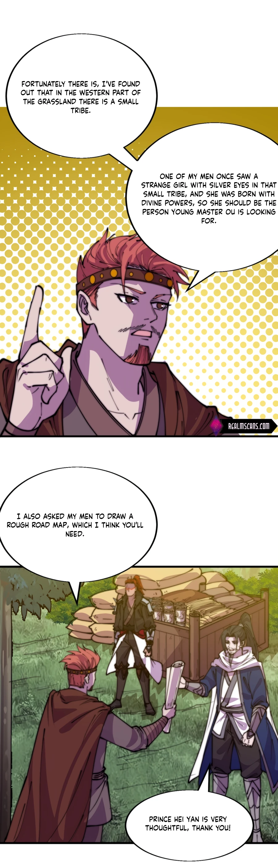 Page 11 of Chapter 335