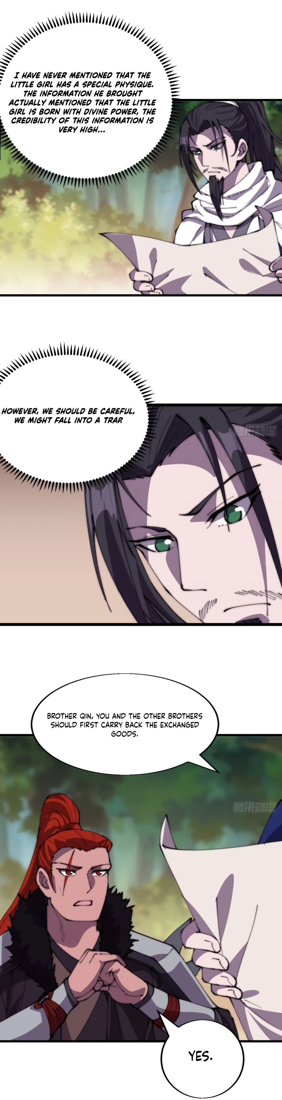 Page 12 of Chapter 335