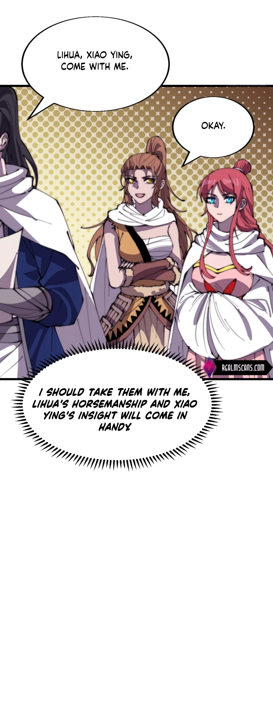 Page 13 of Chapter 335