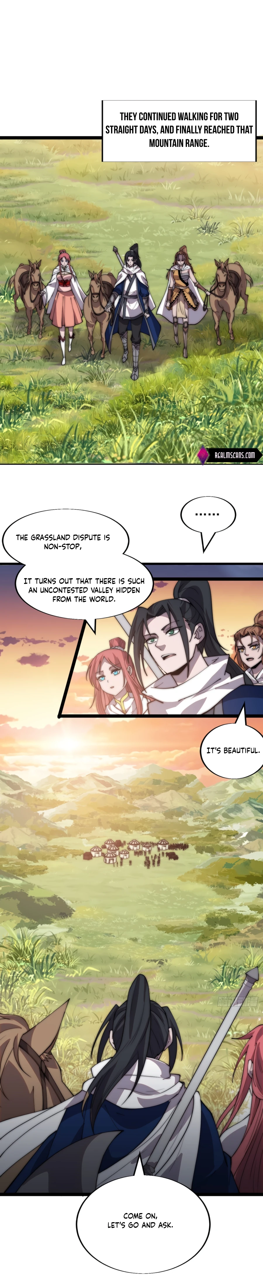 Page 3 of Chapter 336
