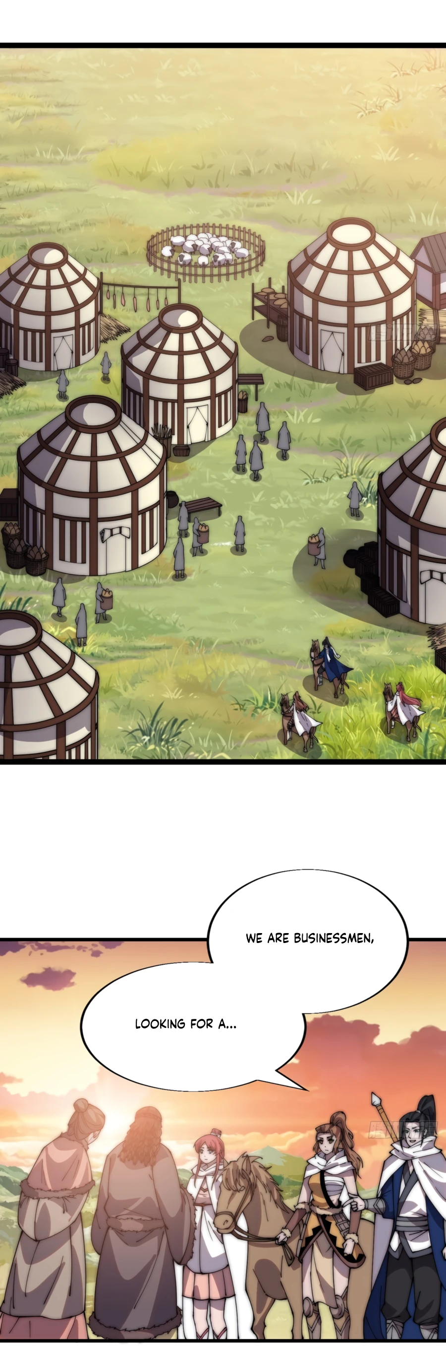 Page 4 of Chapter 336