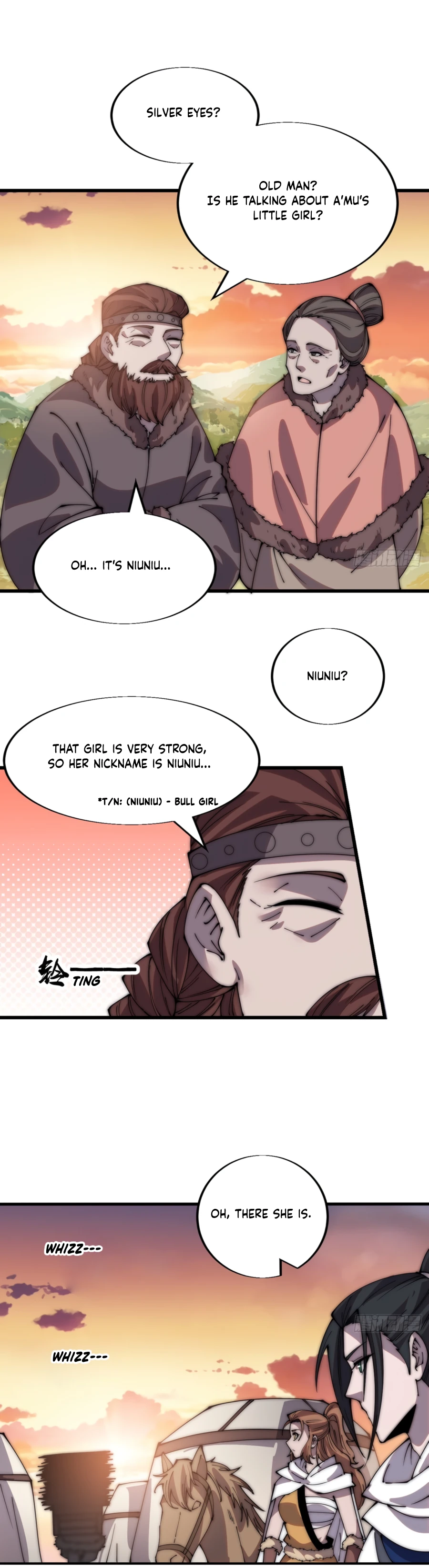 Page 5 of Chapter 336