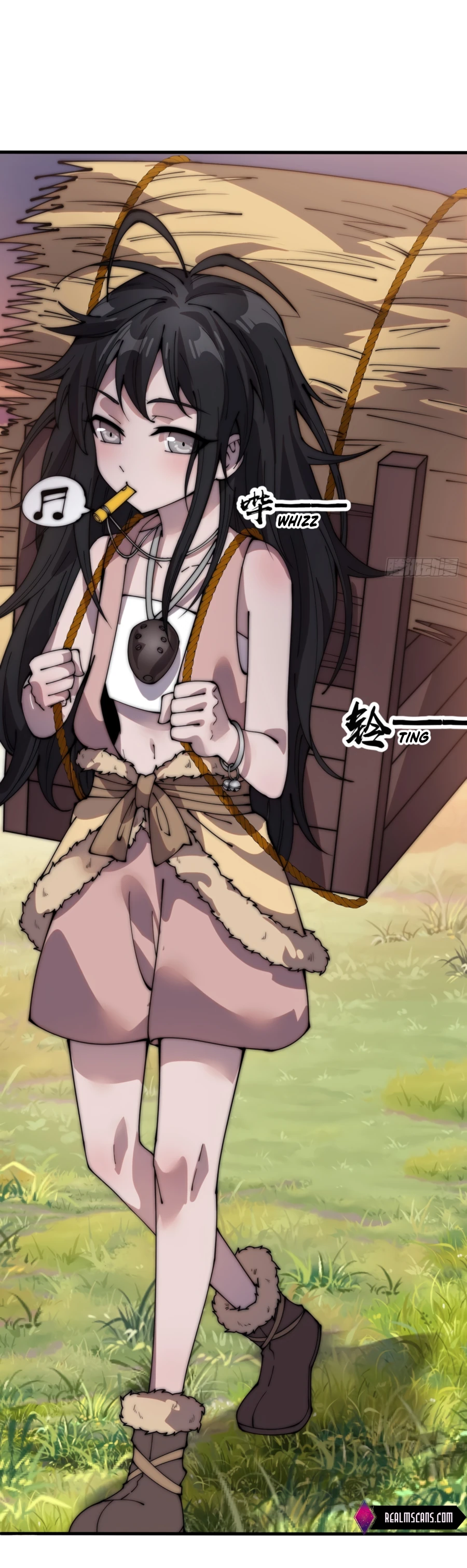Page 6 of Chapter 336