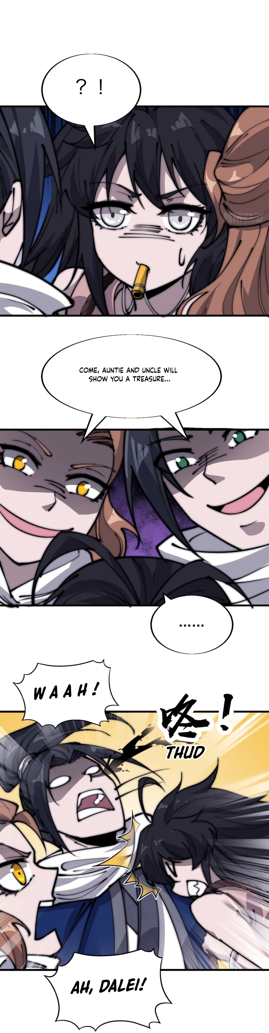 Page 8 of Chapter 336